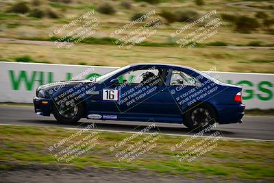 media/Mar-02-2024-West Coast Racing (Sat) [[b06bdffa9f]]/Red Group/Session 1 (Turns 3 and 4)/